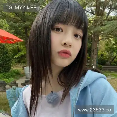 陈斌斌