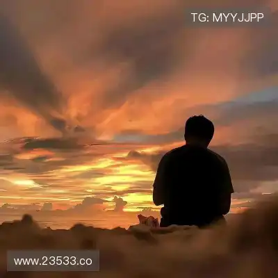 刘嘉琪