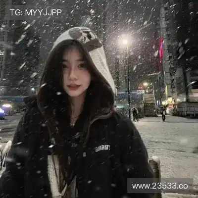 张东